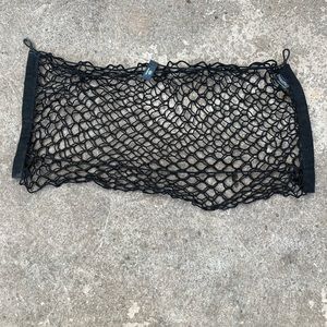 Envelope Cargo Net (Kia Brand)